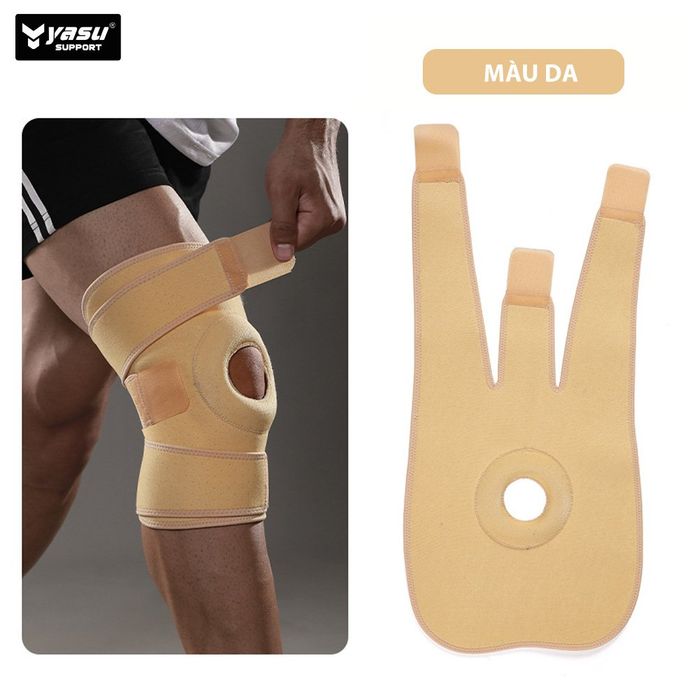 Bo_goi_dan_Yasu_7338YS_Vang_Da