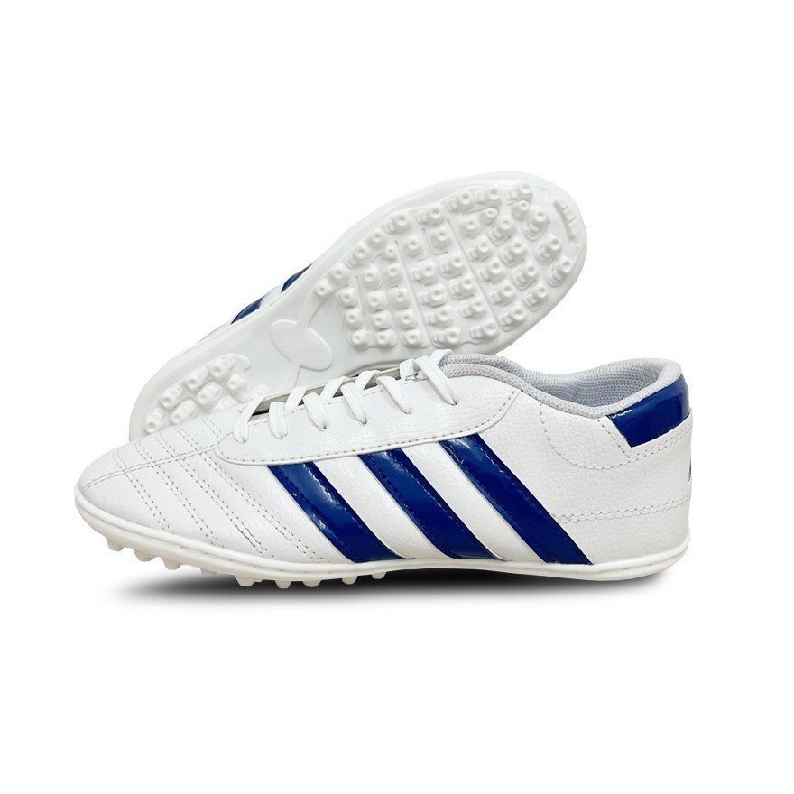 Giay_Tre_Em_3_Soc_BAA_Trang/Xanh