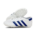 Giay_Tre_Em_3_Soc_BAA_Trang/Xanh