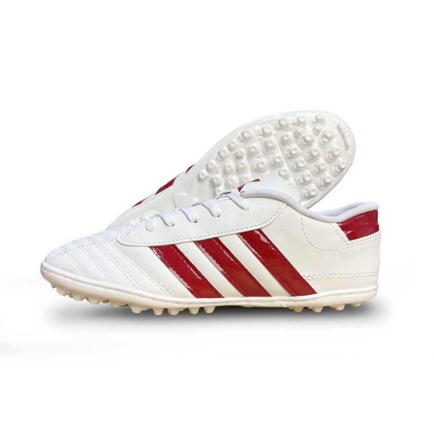 Giay_Tre_Em_3_Soc_BAA_Trang/Do