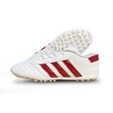 Giay_Tre_Em_3_Soc_BAA_Trang/Do