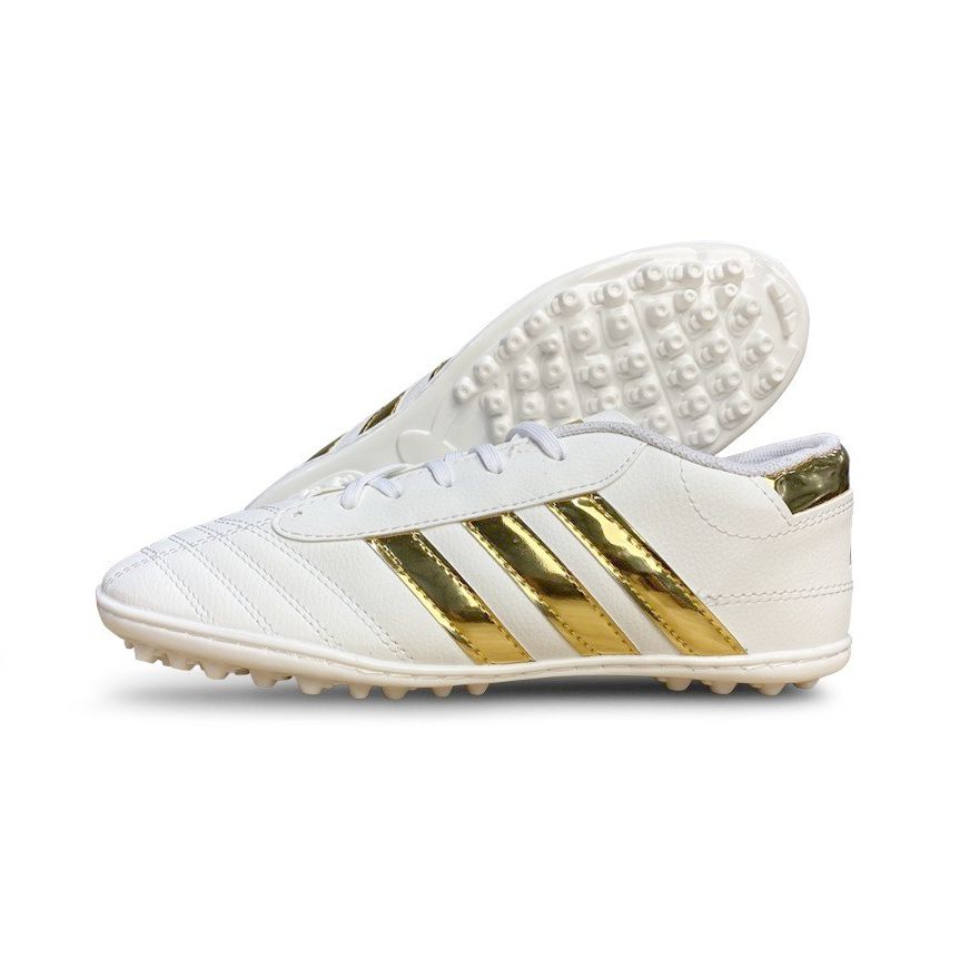 Giay_Tre_Em_3_Soc_BAA_Trang/Dong