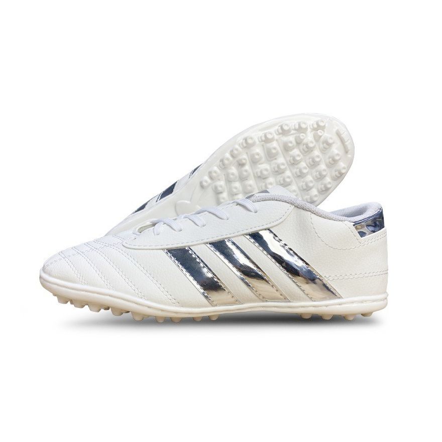 Giay_Tre_Em_3_Soc_BAA_Trang/Bac