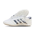 Giay_Tre_Em_3_Soc_BAA_Trang/Bac