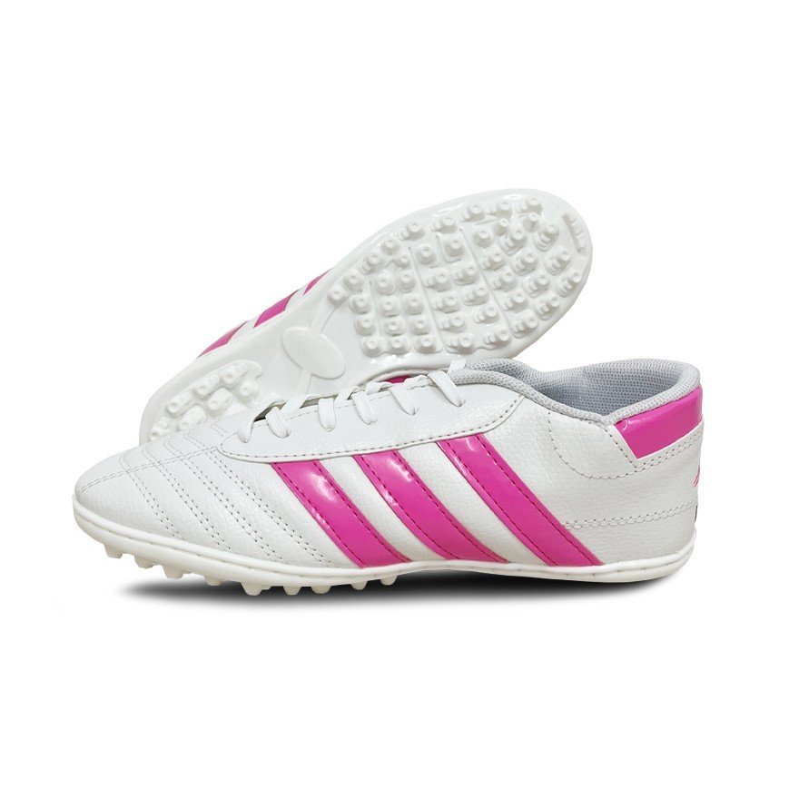 Giay_Tre_Em_3_Soc_BAA_Trang_Hong