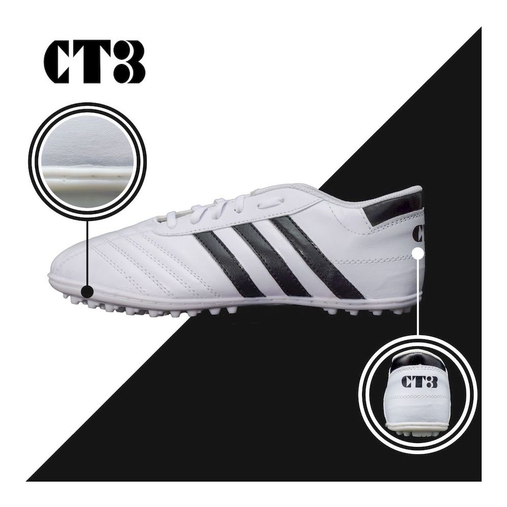 Giay_Tre_Em_3_Soc_CT3_Trang/Den