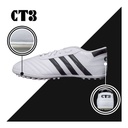 Giay_Tre_Em_3_Soc_CT3_Trang/Den