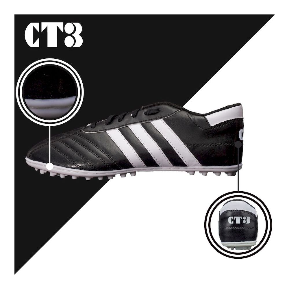 Giay_Tre_Em_3_Soc_CT3_Den