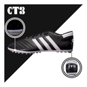 Giay_Tre_Em_3_Soc_CT3_Den