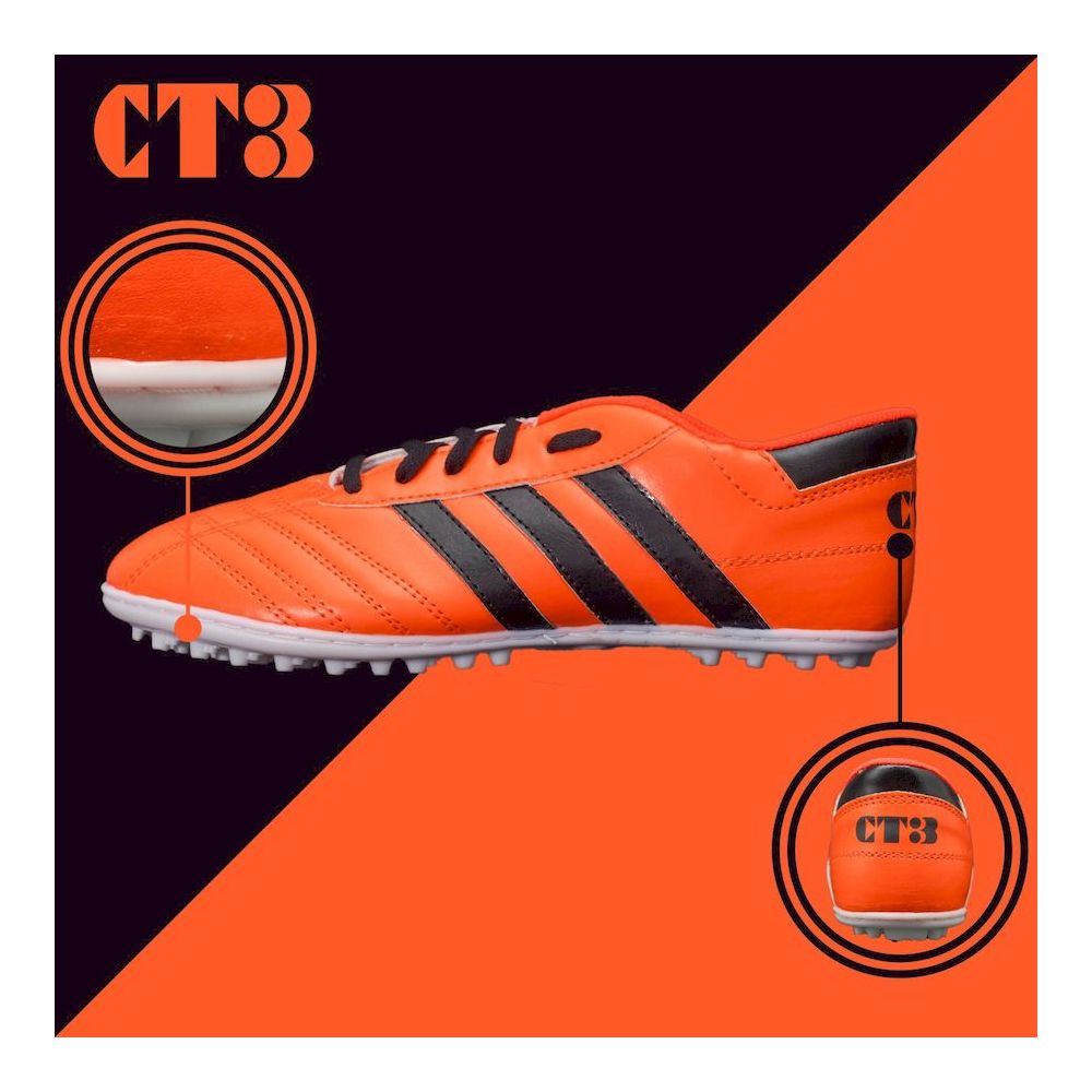 Giay_Tre_Em_3_Soc_CT3_Cam