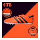 Giay_Tre_Em_3_Soc_CT3_Cam