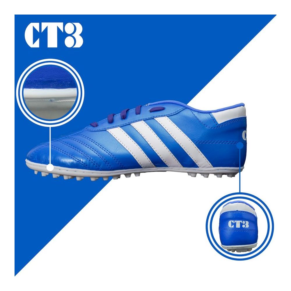 Giay_Tre_Em_3_Soc_CT3_Xanh_Bich