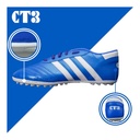 Giay_Tre_Em_3_Soc_CT3_Xanh_Bich