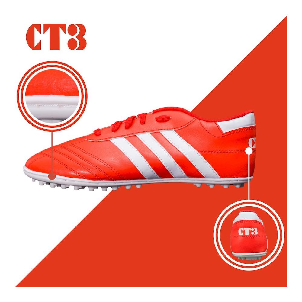 Giay_Tre_Em_3_Soc_CT3_Do