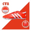 Giay_Tre_Em_3_Soc_CT3_Do