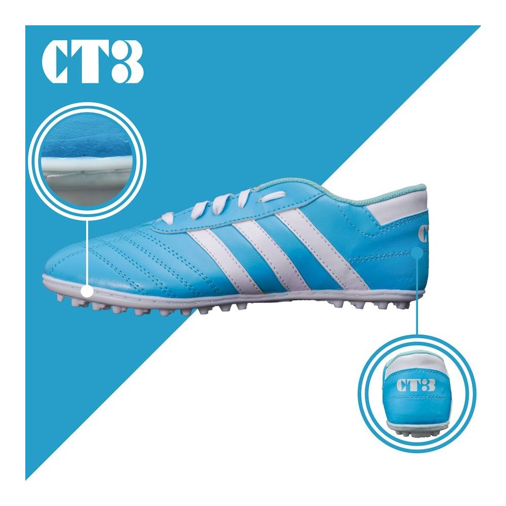 Giay_Tre_Em_3_Soc_CT3_Xanh_Bien