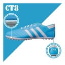 Giay_Tre_Em_3_Soc_CT3_Xanh_Bien