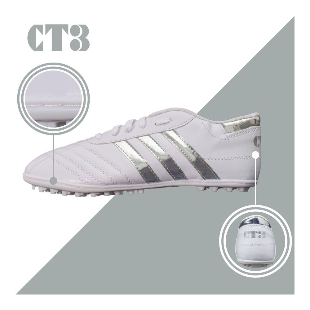 Giay_Tre_Em_3_Soc_CT3_Trang/Bac