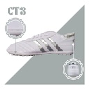 Giay_Tre_Em_3_Soc_CT3_Trang/Bac