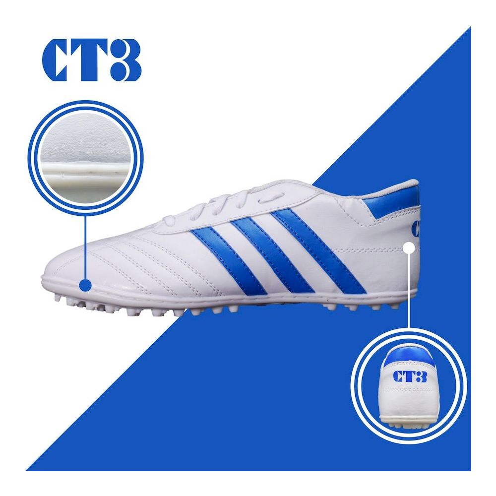 Giay_Tre_Em_3_Soc_CT3_Trang/Bich