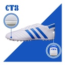 Giay_Tre_Em_3_Soc_CT3_Trang/Bich