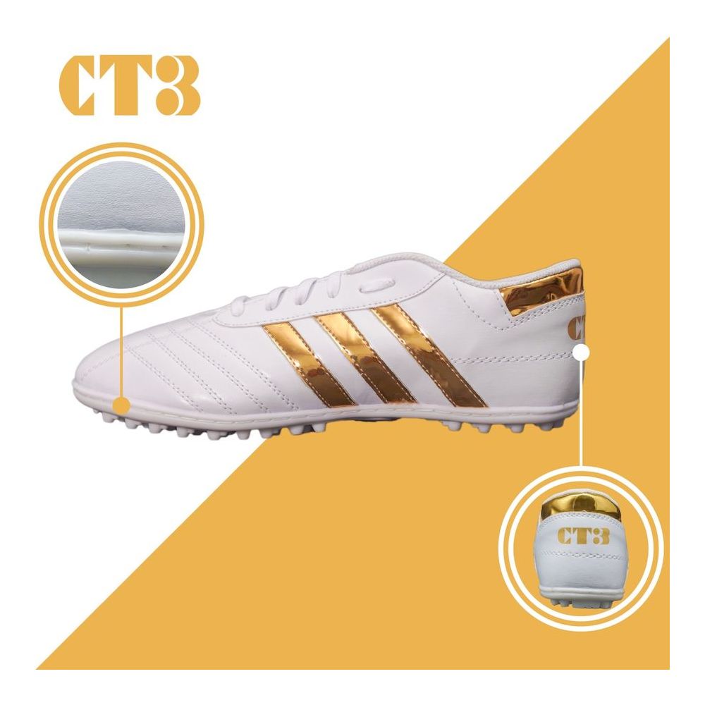 Giay_Tre_Em_3_Soc_CT3_Trang/Dong