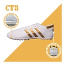 Giay_Tre_Em_3_Soc_CT3_Trang/Dong