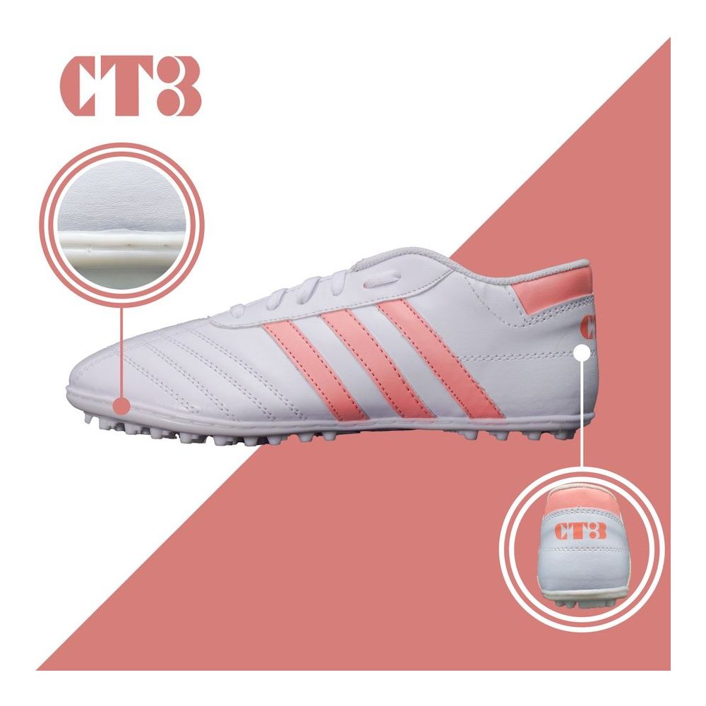 Giay_Tre_Em_3_Soc_CT3_Trang/Hong