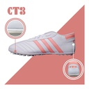 Giay_Tre_Em_3_Soc_CT3_Trang/Hong