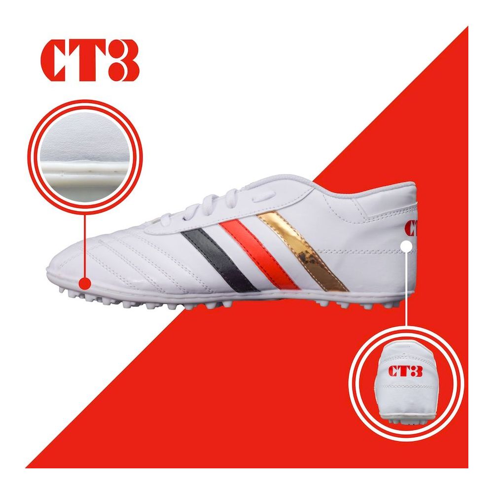 Giay_Tre_Em_3_Soc_CT3_Trang/Do
