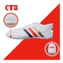 Giay_Tre_Em_3_Soc_CT3_Trang/Do