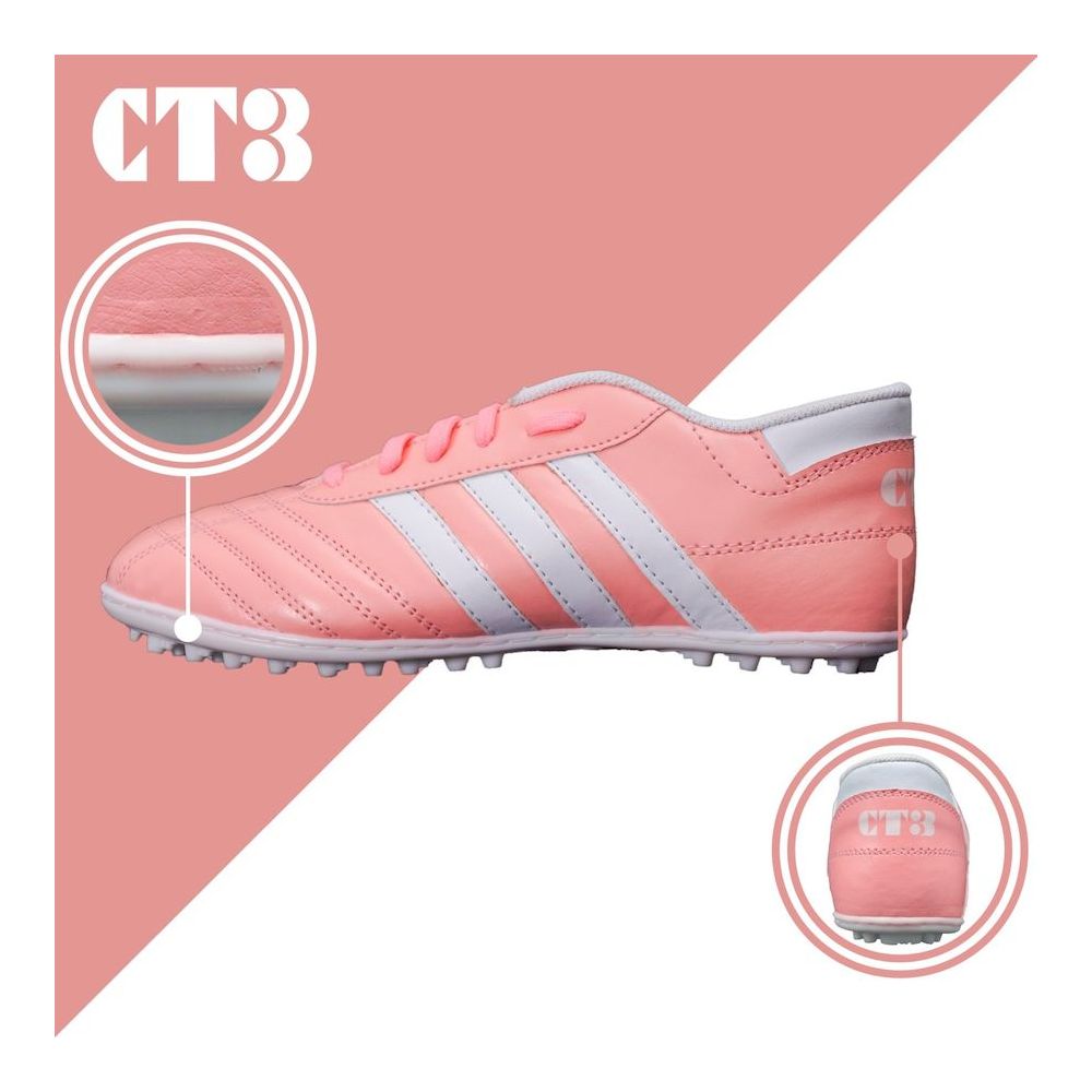 Giay_Tre_Em_3_Soc_CT3_Hong