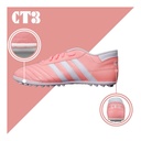 Giay_Tre_Em_3_Soc_CT3_Hong