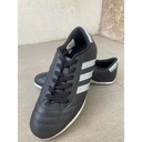 Giay_Tre_Em_3_soc_Wika_Den