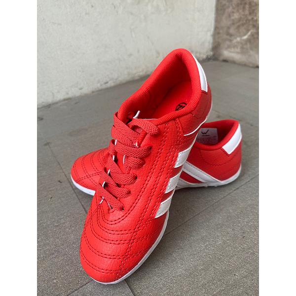 Giay_Tre_Em_3_soc_Wika_Do