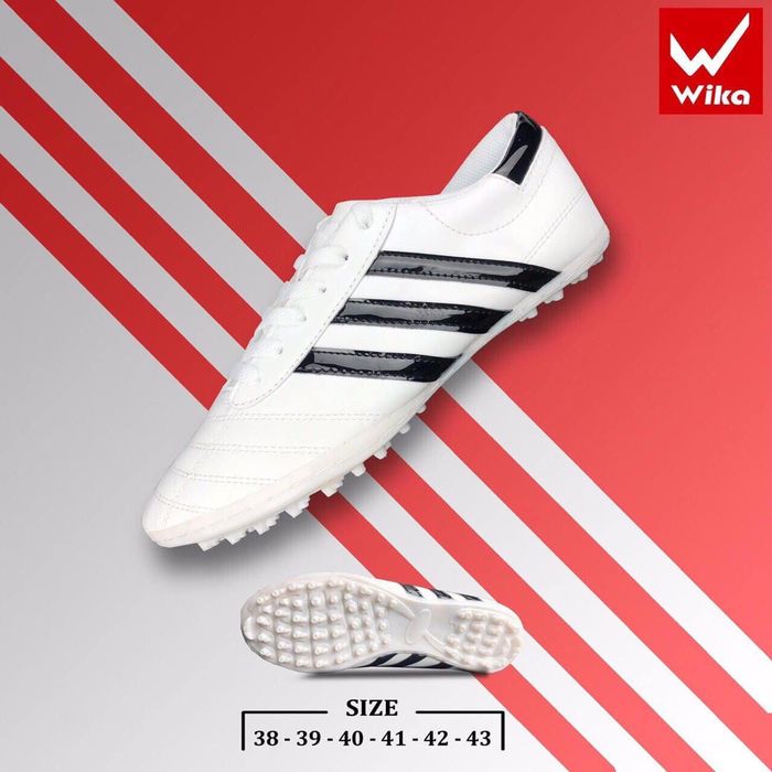 Giay_Tre_Em_3_soc_Wika_Trang/Den