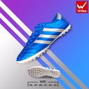 Giay_Tre_Em_3_soc_Wika_Xanh_Bac