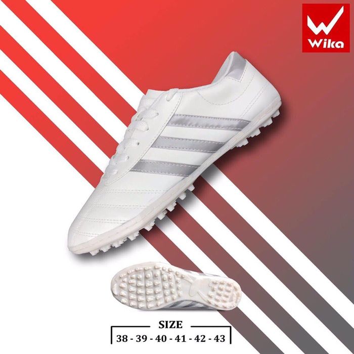 Giay_Tre_Em_3_soc_Wika_Trang/Bac