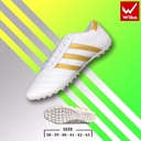 Giay_Tre_Em_3_soc_Wika_Trang/Vang