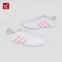 Giay_Tre_Em_3_soc_Wika_Trang_Hong