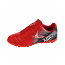 Giay_Tre_Em_Mira_Pro_TF_Do
