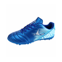 Giay_Tre_Em_Mira_Pro_TF_Xanh_Bich