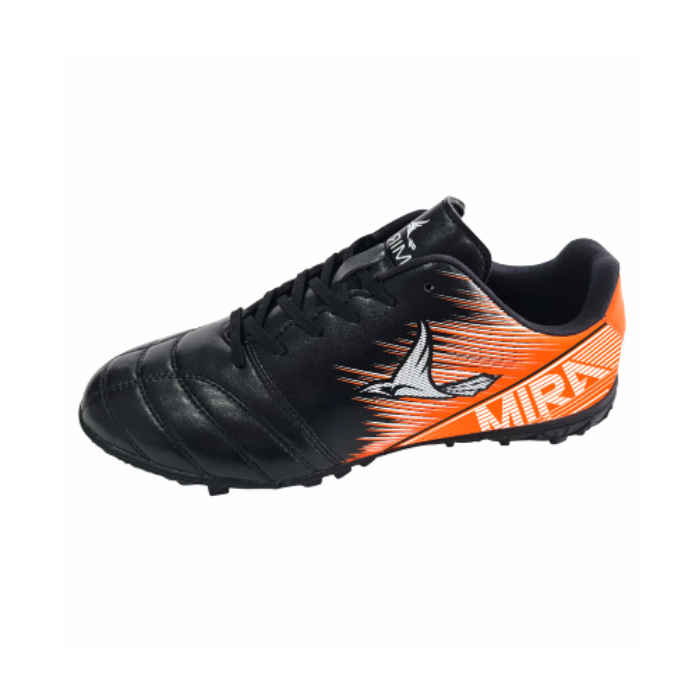 Giay_Tre_Em_Mira_Pro_TF_Den