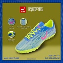 Giay_Tre_Em_Wika_Rapid_TF_Xanh_Chuoi