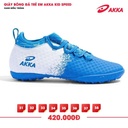 Giay_Tre_em_Akka_Speed_2_TF_(New)_Xanh_Bich