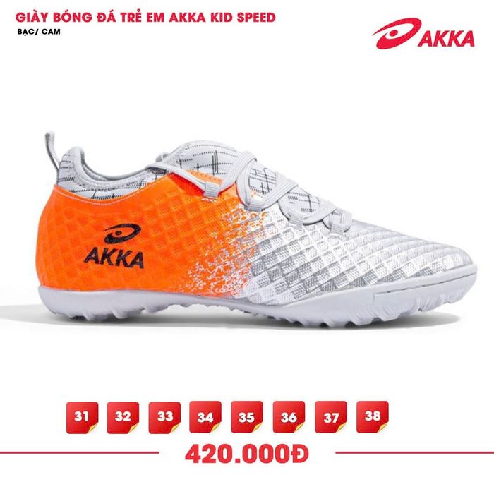 Giay_Tre_em_Akka_Speed_2_TF_(New)_Bac_Cam