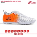 Giay_Tre_em_Akka_Speed_2_TF_(New)_Bac_Cam