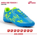 Giay_Tre_em_Akka_Touch_1_0_TF_Xanh_Bien