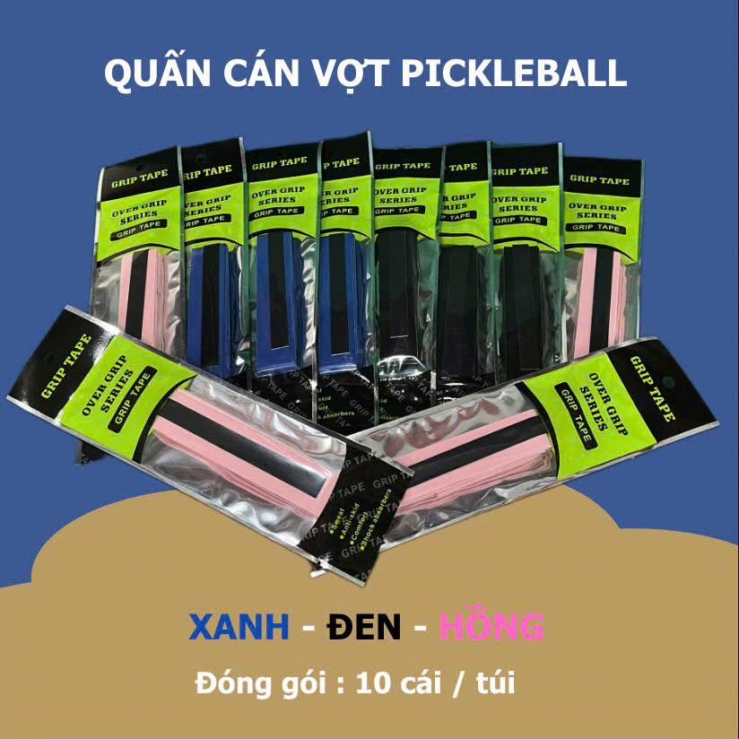 Quấn cán vợt Pickleball Liberus