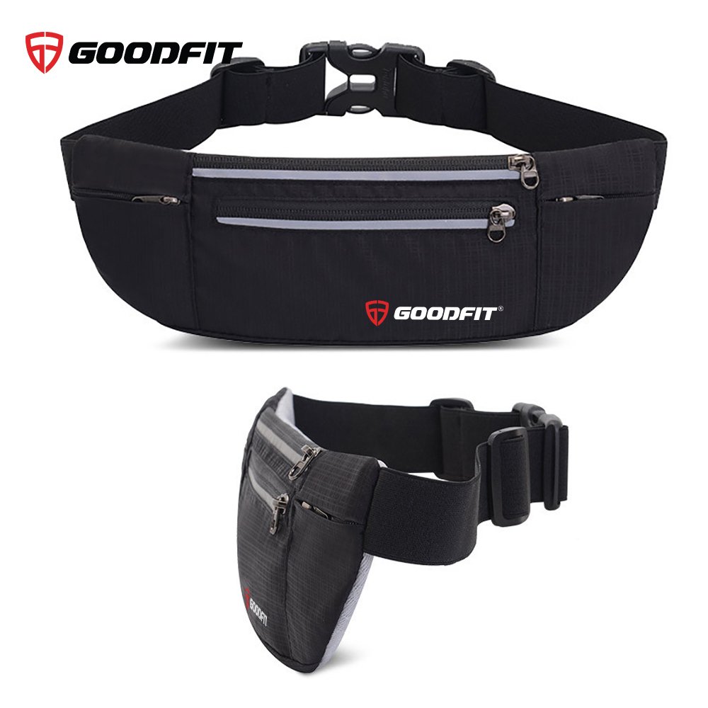 Túi đeo chạy bộ GoodFit GF108RB